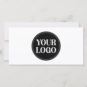 Custom Logo Corporate Holiday Gift Keepsakes Bulk Save The Date