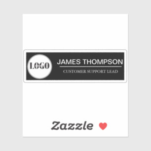 Custom Logo Employee Gear for Your Business Team