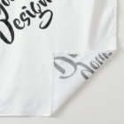 Custom Logo Event Backdrop Step and Repeat Tapestr