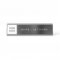Custom Logo Executive Black Professional