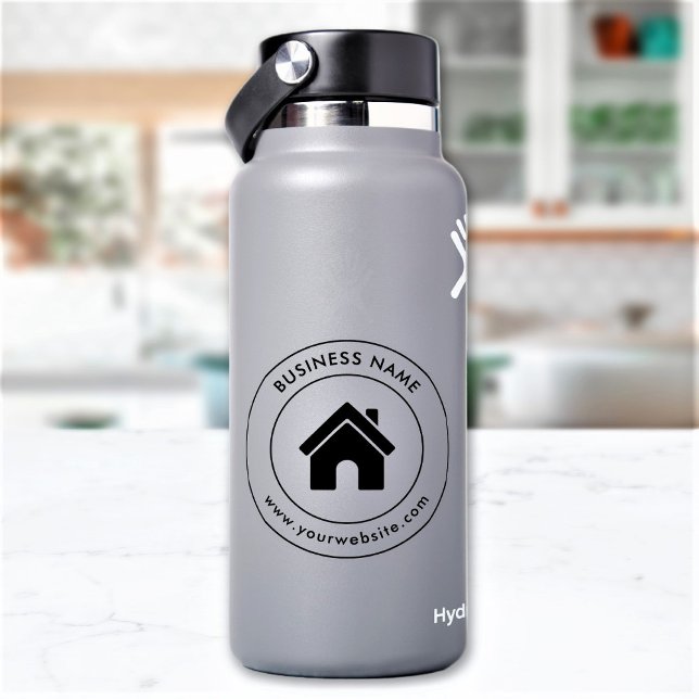 Custom Logo Image Text Versatile Contour (Creator Uploaded)