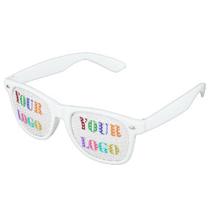 Novelty Sunglasses Eyewear Zazzle UK