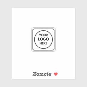 Custom Logo   Professional Branded Water Bottle