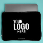 Custom Logo Promotional Laptop Sleeve 10" 13" 15"<br><div class="desc">Custom Logo Promotional Laptop Sleeve 10" 13" 15"</div>