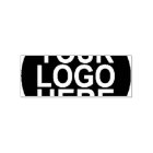 Custom Logo 