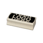 Custom Logo