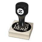 Custom Logo