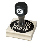 Custom Logo 