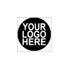 Custom Logo 