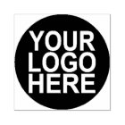 Custom Logo