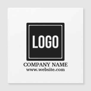 Custom logo/text Tote Bag