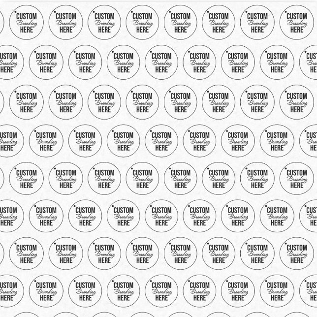 Custom Logo Tissue Paper Gift Wrapping  (custom logo tissue paper gift wrapping)