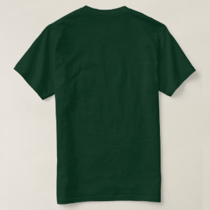 Custom Logo Upload   Personalised Business T-Shirt