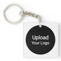 Custom Logo Upload | Personalized Business