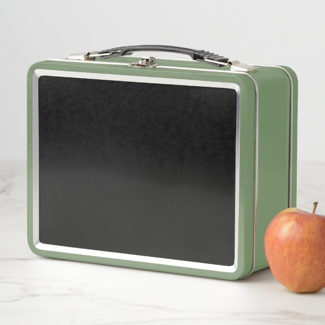 Custom Lunch Boxes | Unique, Fun & Personalised (In Situ)