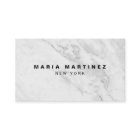 Custom Luxury Boutique Grey Marble