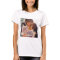 Custom Made /Add Photo and Text T-Shirt