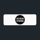 Custom-made, artistic, elegant<br><div class="desc">Turn this great design into a memorable gift or custom keepsake. Add a monogram,  a special date,  or an inside joke. The options are easy to use—click 'Customize' to preview your changes in real-time before you buy!"</div>