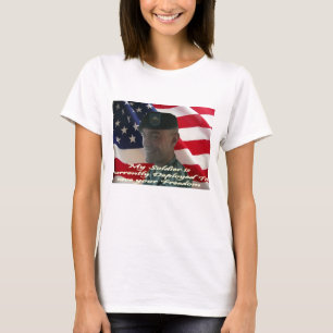 Custom made for Lauren #2 T-Shirt