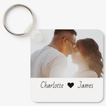 Custom Made Photo And Text Personalized