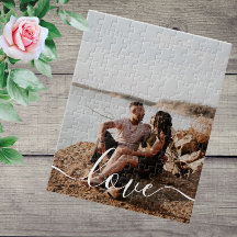 Custom made photo personalized create your own