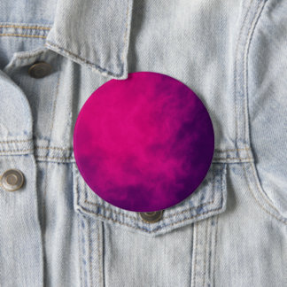 Custom Magenta Gradient Button