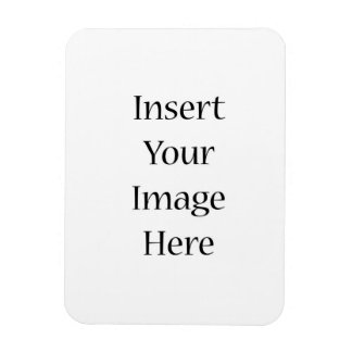 Custom Magnet