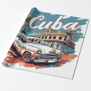 Custom Matte Wrapping PaperCrafts & Party Supplies Paper