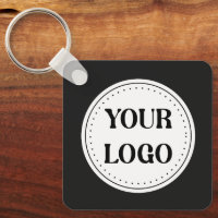 Custom, meaningful, elegant & everlasting button