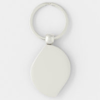 Custom, meaningful, elegant & everlasting button