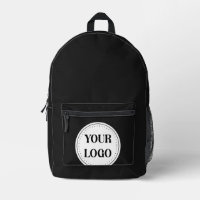 Custom, meaningful, elegant & everlasting button