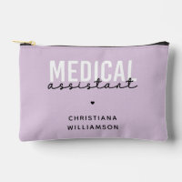 Custom Medical Assistant | Clinical Assistant Gift