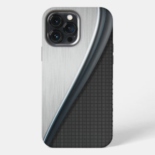 Custom Metal Design 1 Cases