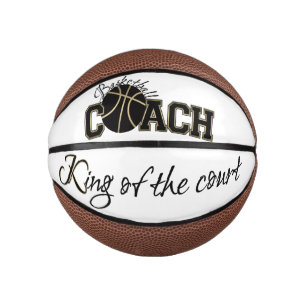 Custom  Mini Basketball