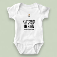 Custom Minimalist Personalised Company Branded 