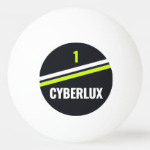 Custom Modern Cyber Retro