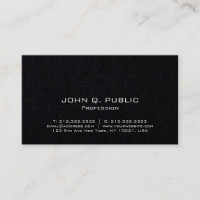 Custom Modern Simple Template Upload Your Logo to