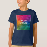 Custom Modern Template Youth Kids Boys Online Shop