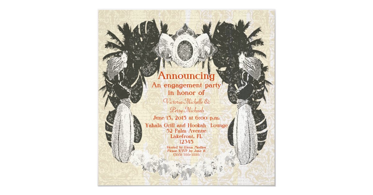 In a moorish banquet, if you were to partake of this meal, would you enjoy the banquet? picture