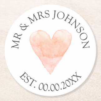 custom paper coasters uk custom paper coasters uk