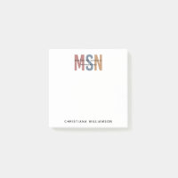 Custom MSN Master of Science in Nursing Graduation