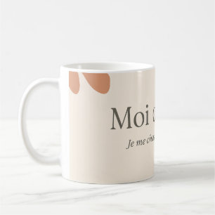 custom mug