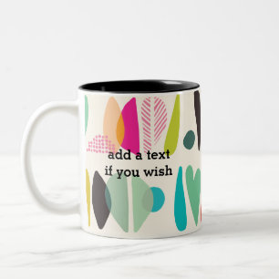 custom mug