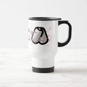 Custom Mug For Megan