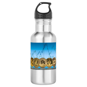 custom mug  personalized cup  coffee mug  tea cup  532 ml water bottle