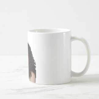 custom mug with your face