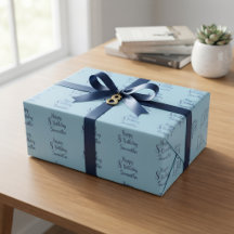 Custom Name and Age Design for Birthdays