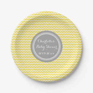 custom paper plates uk custom paper plates uk