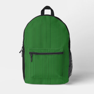 custom name backpack