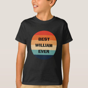 Custom Name / Best Grand son ever Vintage T-Shirt